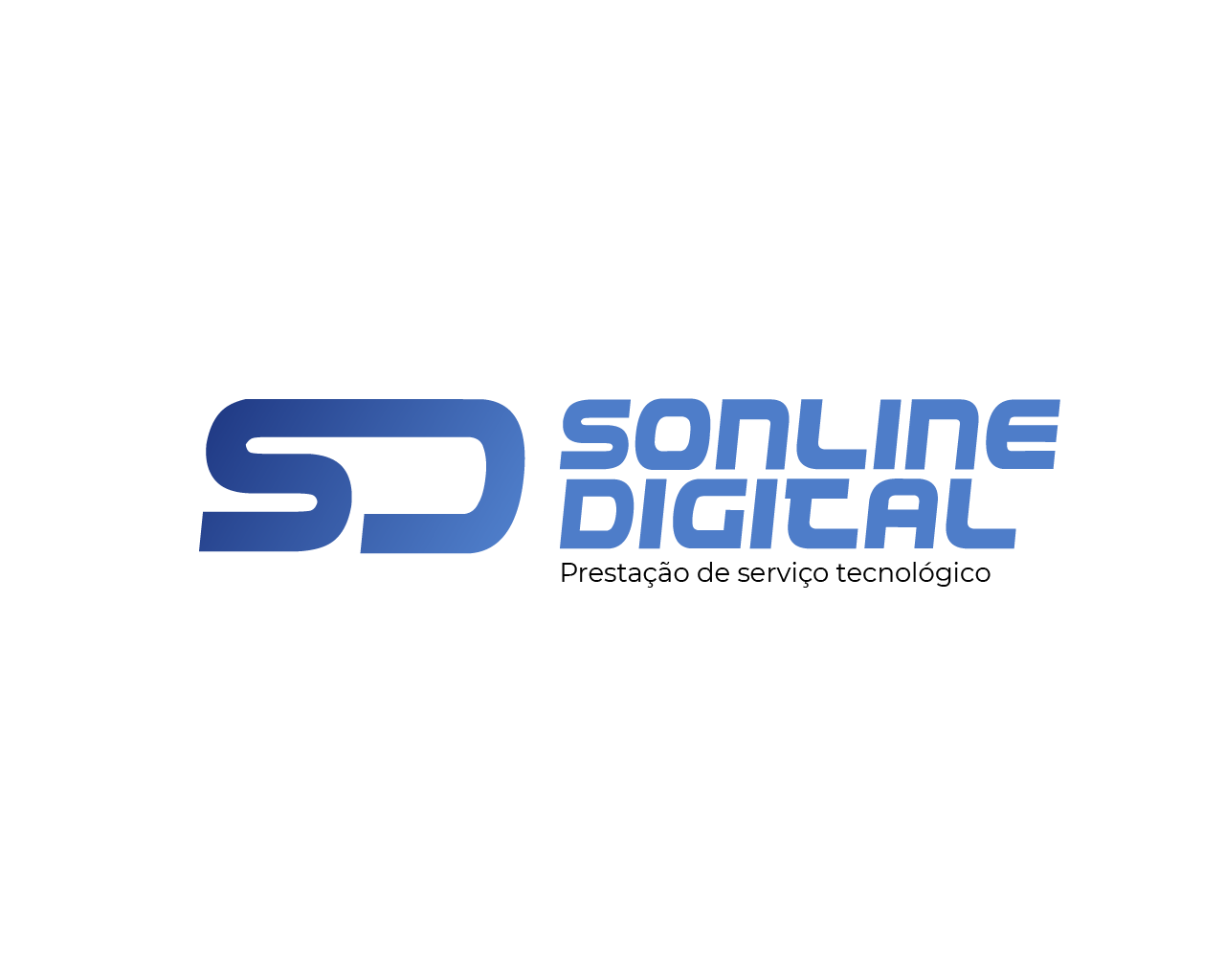 Sonline Digital
