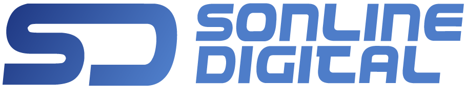 Sonline Digital
