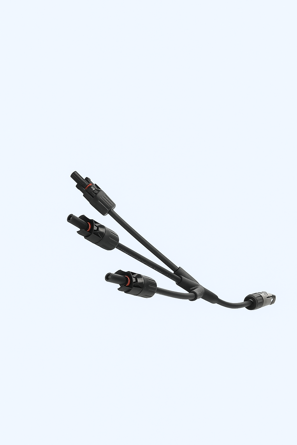 Conector Derivação  T3
